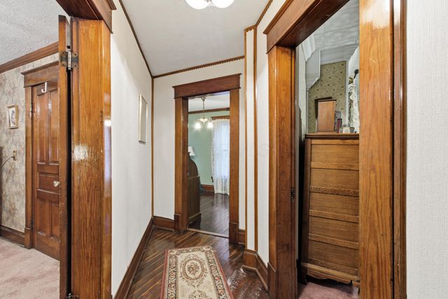 213 Front Street, Groveport, OH 43125