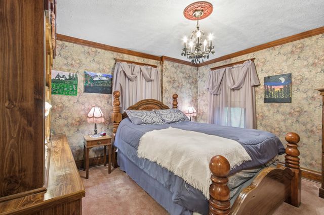 213 Front Street, Groveport, OH 43125