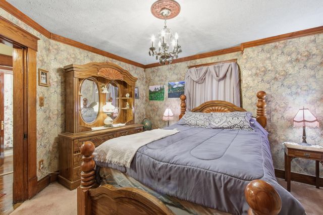 213 Front Street, Groveport, OH 43125