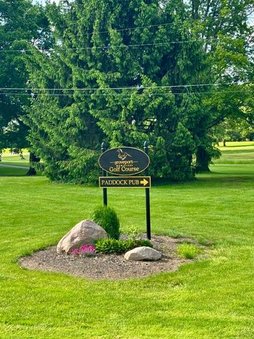 213 Front Street, Groveport, OH 43125