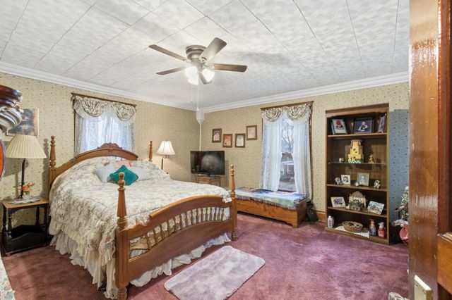 213 Front Street, Groveport, OH 43125