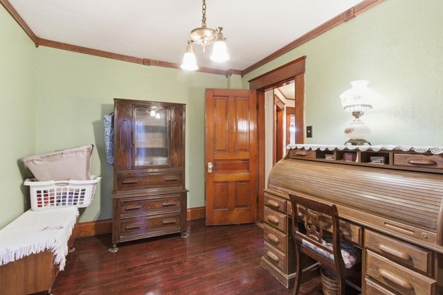 213 Front Street, Groveport, OH 43125