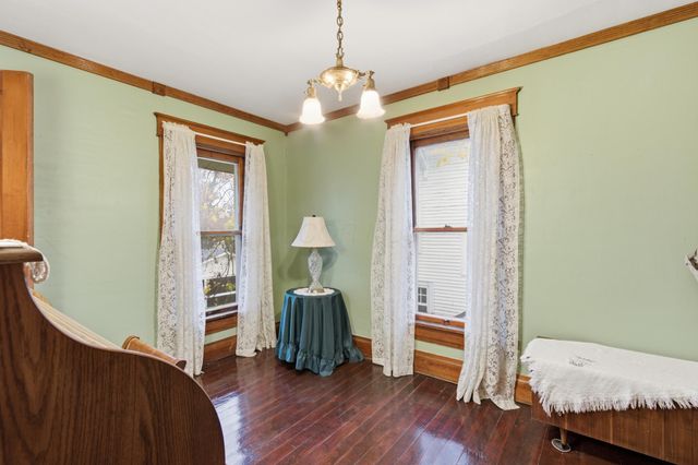 213 Front Street, Groveport, OH 43125