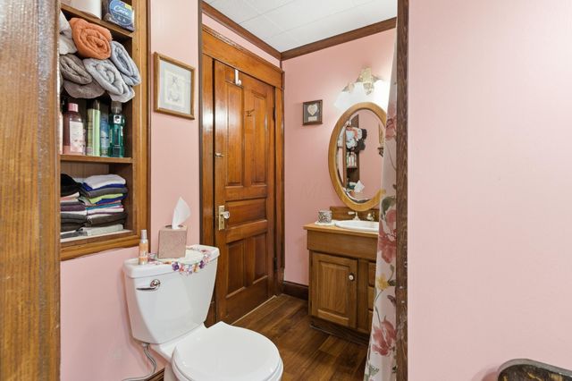 213 Front Street, Groveport, OH 43125