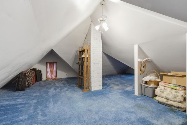 213 Front Street, Groveport, OH 43125