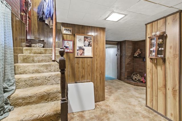 213 Front Street, Groveport, OH 43125