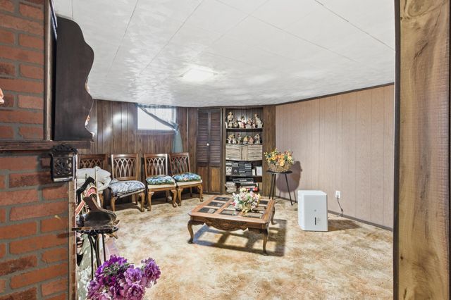 213 Front Street, Groveport, OH 43125