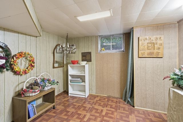 213 Front Street, Groveport, OH 43125