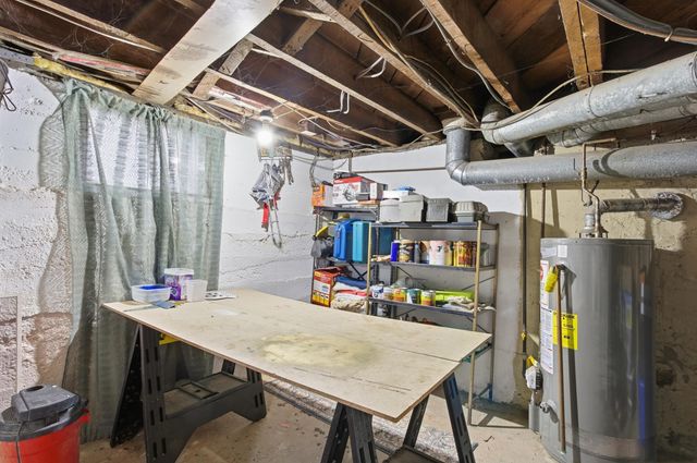 213 Front Street, Groveport, OH 43125