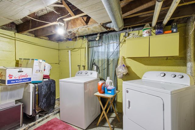 213 Front Street, Groveport, OH 43125