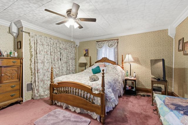 213 Front Street, Groveport, OH 43125