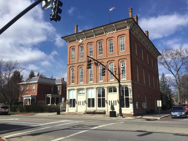 213 Front Street, Groveport, OH 43125