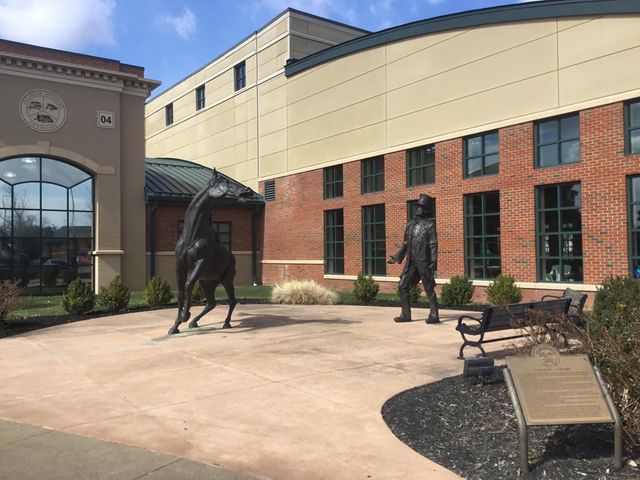 213 Front Street, Groveport, OH 43125