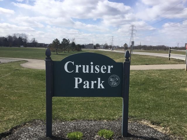 213 Front Street, Groveport, OH 43125