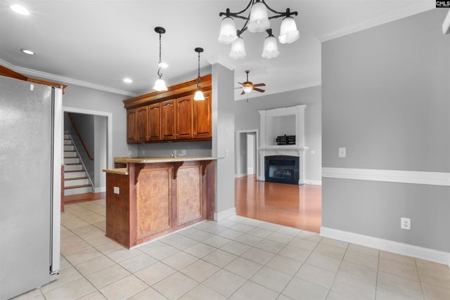 137 Royal Lythan Drive, Lexington, SC 29072