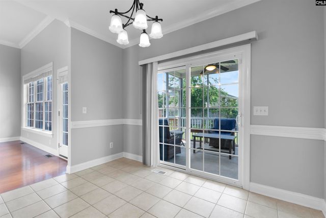 137 Royal Lythan Drive, Lexington, SC 29072