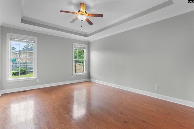 137 Royal Lythan Drive, Lexington, SC 29072