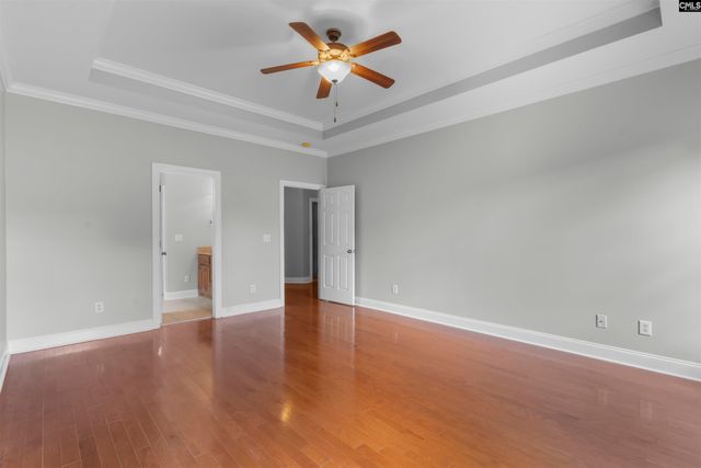 137 Royal Lythan Drive, Lexington, SC 29072