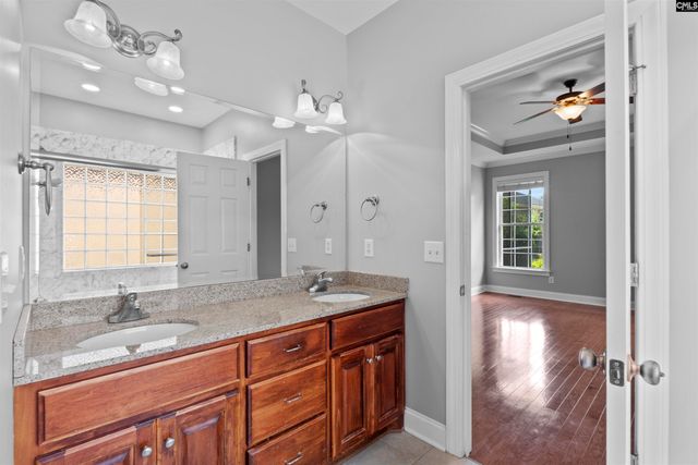 137 Royal Lythan Drive, Lexington, SC 29072