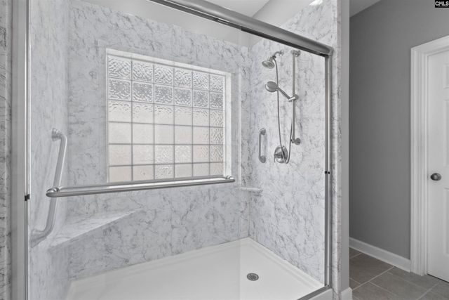 137 Royal Lythan Drive, Lexington, SC 29072