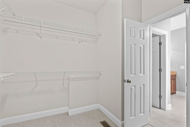 137 Royal Lythan Drive, Lexington, SC 29072