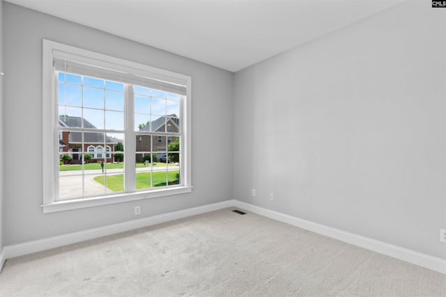 137 Royal Lythan Drive, Lexington, SC 29072