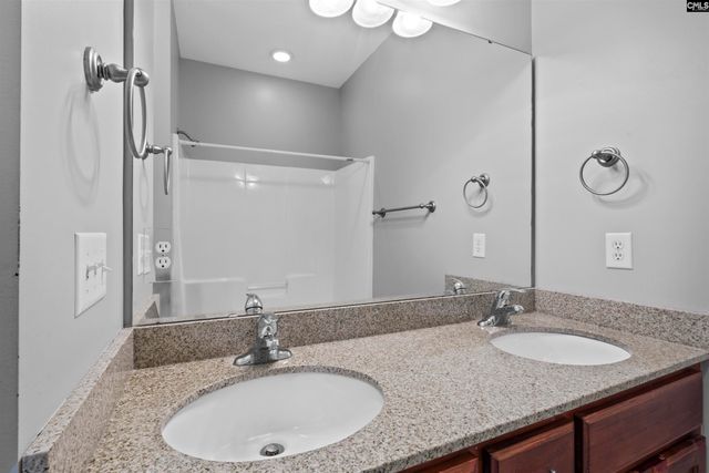 137 Royal Lythan Drive, Lexington, SC 29072