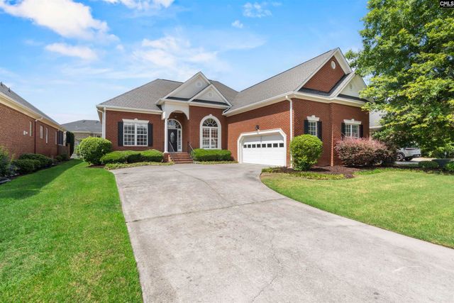 137 Royal Lythan Drive, Lexington, SC 29072