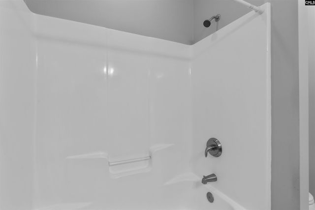 137 Royal Lythan Drive, Lexington, SC 29072