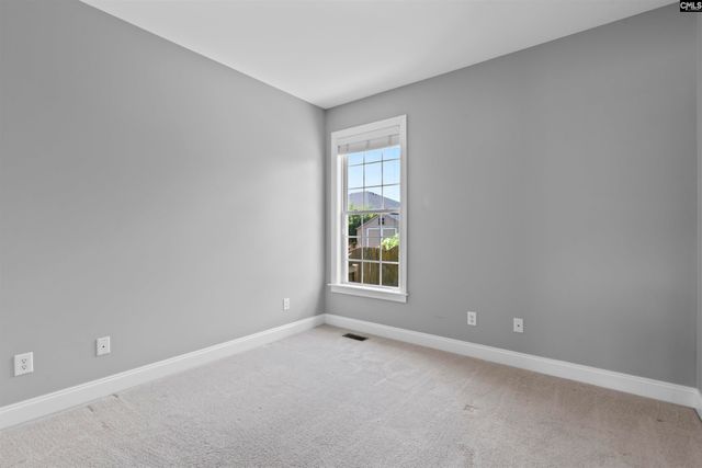 137 Royal Lythan Drive, Lexington, SC 29072
