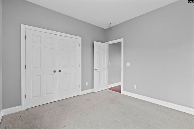 137 Royal Lythan Drive, Lexington, SC 29072