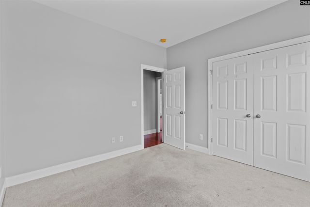 137 Royal Lythan Drive, Lexington, SC 29072