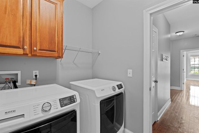 137 Royal Lythan Drive, Lexington, SC 29072