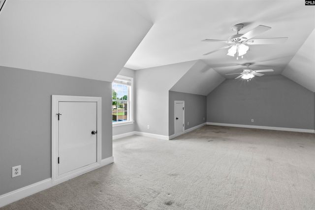 137 Royal Lythan Drive, Lexington, SC 29072