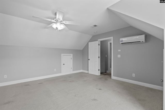 137 Royal Lythan Drive, Lexington, SC 29072