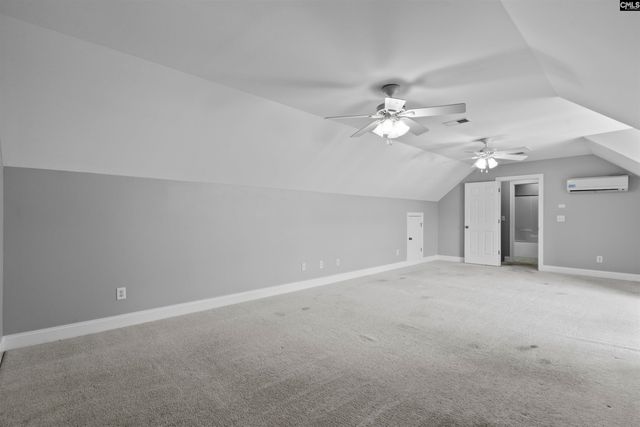 137 Royal Lythan Drive, Lexington, SC 29072