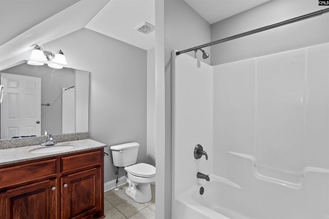 137 Royal Lythan Drive, Lexington, SC 29072