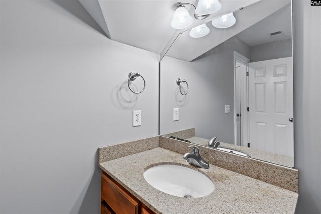 137 Royal Lythan Drive, Lexington, SC 29072