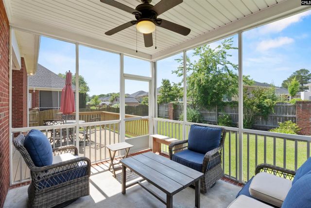 137 Royal Lythan Drive, Lexington, SC 29072