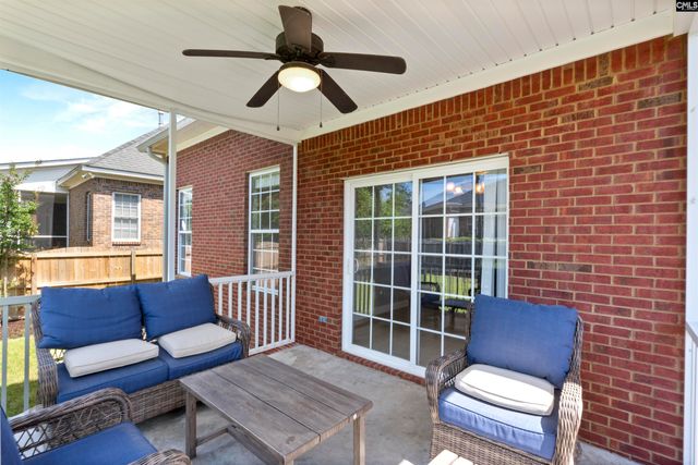 137 Royal Lythan Drive, Lexington, SC 29072