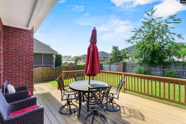 137 Royal Lythan Drive, Lexington, SC 29072