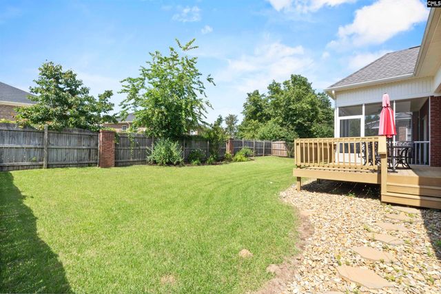 137 Royal Lythan Drive, Lexington, SC 29072