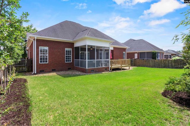 137 Royal Lythan Drive, Lexington, SC 29072