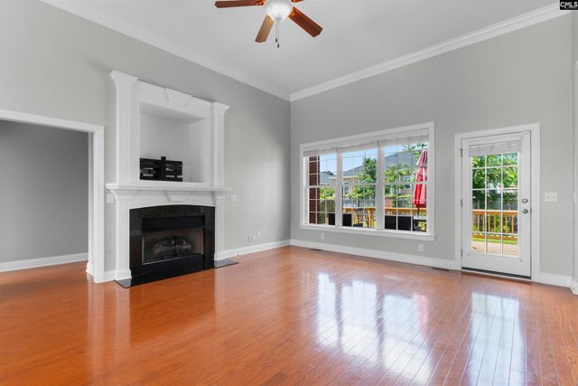 137 Royal Lythan Drive, Lexington, SC 29072