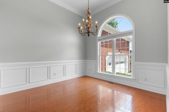137 Royal Lythan Drive, Lexington, SC 29072