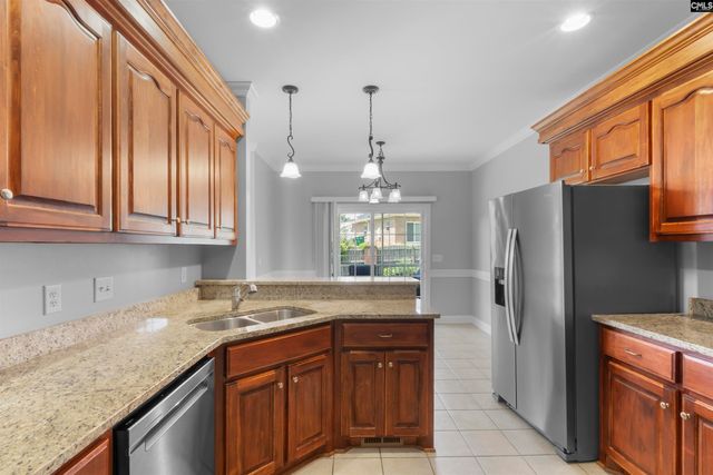 137 Royal Lythan Drive, Lexington, SC 29072