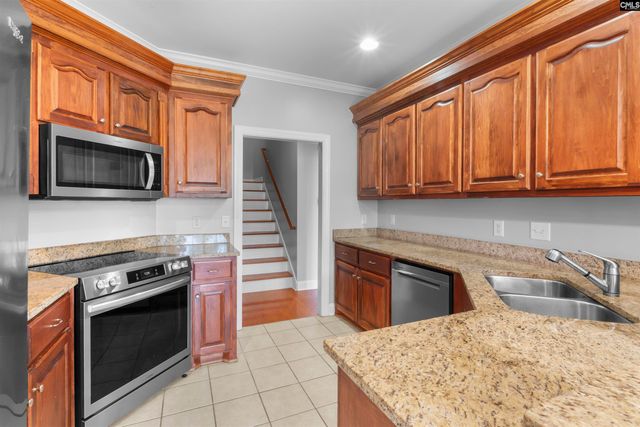 137 Royal Lythan Drive, Lexington, SC 29072