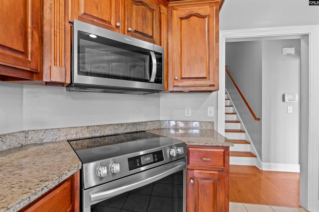 137 Royal Lythan Drive, Lexington, SC 29072