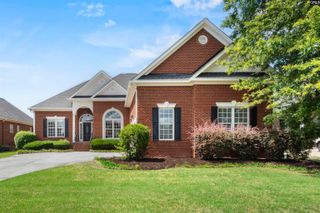 137 Royal Lythan Drive, Lexington, SC 29072