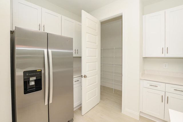 6312 NW Cloverdale Avenue, Port St Lucie, FL 34987